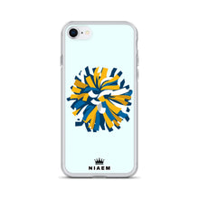 Load image into Gallery viewer, cheer phone cases