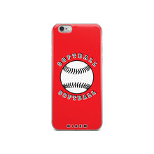 Load image into Gallery viewer, iphone cases clear