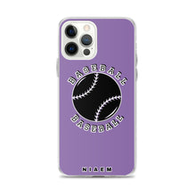 Load image into Gallery viewer, sport iphone cases