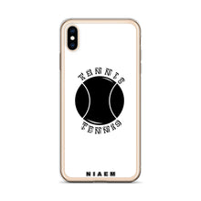 Load image into Gallery viewer, iphone case shop