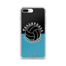 Load image into Gallery viewer, volleyball cases for iphone 6