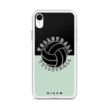 Load image into Gallery viewer, soccer ball trophy case