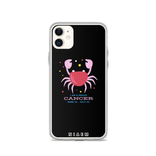 Load image into Gallery viewer, astrological sign for october