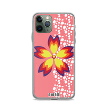 Load image into Gallery viewer, wildflower phone case