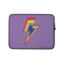 Load image into Gallery viewer, cases for laptops 15.6