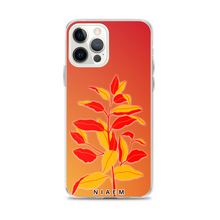 Load image into Gallery viewer, floral phone cases