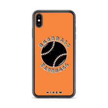 Load image into Gallery viewer, sport cases.com