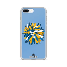 Load image into Gallery viewer, unique phone cases