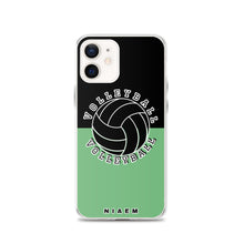 Load image into Gallery viewer, iphone xs cover apple