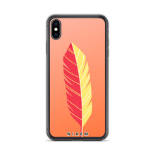 Load image into Gallery viewer, flowery phone case