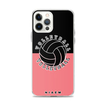Load image into Gallery viewer, iphone 6 7 8 case