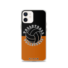 Load image into Gallery viewer, sports cases