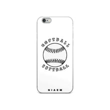 Load image into Gallery viewer, iphone cases clear