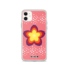 Load image into Gallery viewer, iphone 7 cute cases