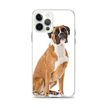 Load image into Gallery viewer, boxer dogs names