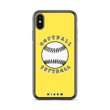 Load image into Gallery viewer, softball popsocket