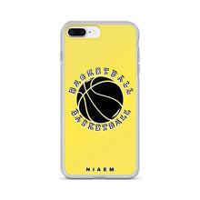 Load image into Gallery viewer, phone cases basketball
