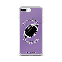 Load image into Gallery viewer, football cases