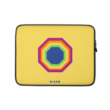 Load image into Gallery viewer, computer bags kate spade