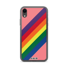 Load image into Gallery viewer, flower pressed phone case