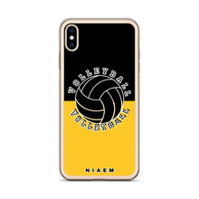 Load image into Gallery viewer, apple iphone 7 case