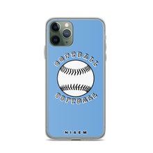 Load image into Gallery viewer, iphone 12 cases