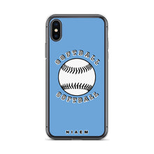 Load image into Gallery viewer, softball popsocket