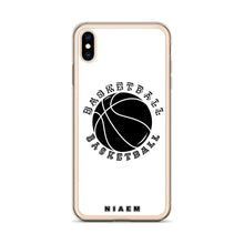 Load image into Gallery viewer, athletic cases