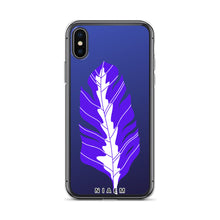 Load image into Gallery viewer, pressed flower phone cases