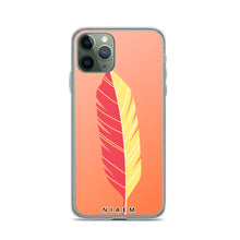Load image into Gallery viewer, floral phone case