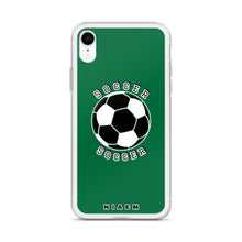 Load image into Gallery viewer, sport-cases.com