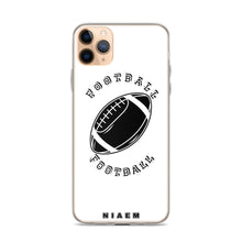 Load image into Gallery viewer, sport phone case