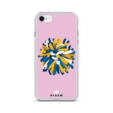 Load image into Gallery viewer, cheer phone cases