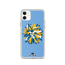 Load image into Gallery viewer, cool phone cases