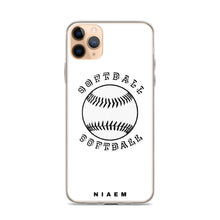 Load image into Gallery viewer, iphone cases amazon
