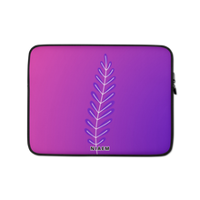 Load image into Gallery viewer, computer bags kate spade