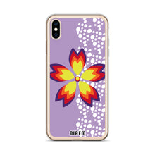 Load image into Gallery viewer, pokemon cases