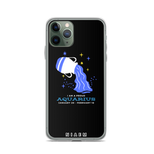 Load image into Gallery viewer, astrological sign symbols