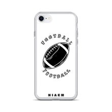 Load image into Gallery viewer, sport phone cases