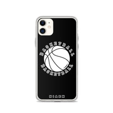 Load image into Gallery viewer, basketball cases