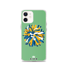 Load image into Gallery viewer, cool phone case