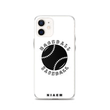 Load image into Gallery viewer, iphone sports cases
