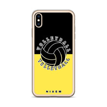 Load image into Gallery viewer, apple iphone 7 case