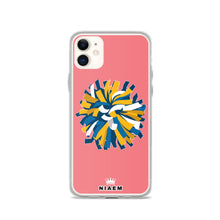 Load image into Gallery viewer, cool phone cases