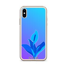 Load image into Gallery viewer, flower pressed phone case