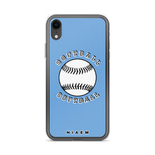 Load image into Gallery viewer, phone cases cool