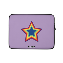 Load image into Gallery viewer, laptop sleeve 13 inch