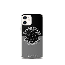 Load image into Gallery viewer, glitter phone cover