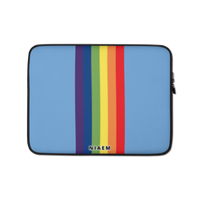 Load image into Gallery viewer, laptop sleeve 13 inch