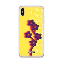 Load image into Gallery viewer, pokemon cases